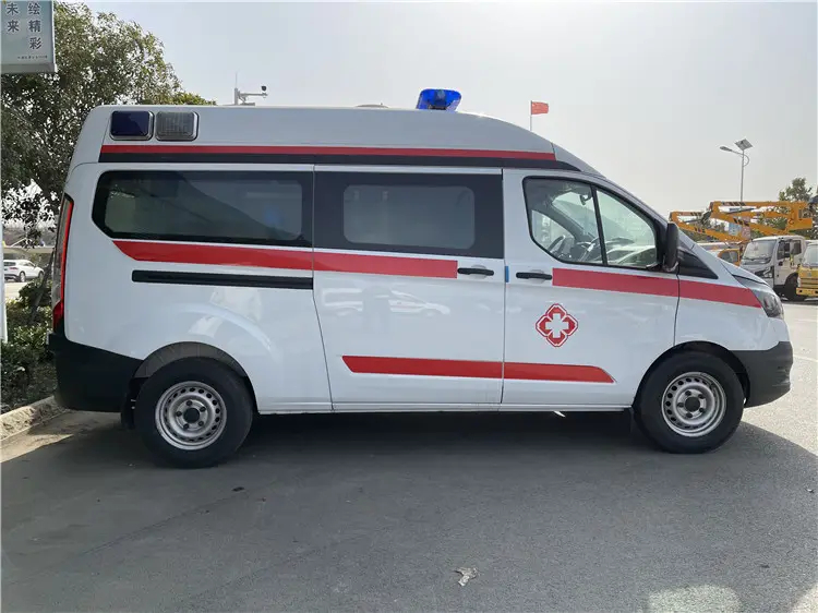 浦东新区高铁转院